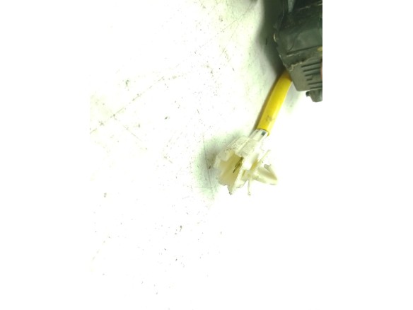   ELEVALUNAS PUERTA LAT DEL IZQ MITSUBISHI MONTERO   (V3_W, V2_W, V4_W)|Desguaces La Cabaña