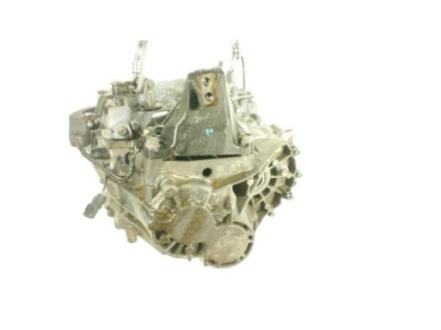 430003D290 CAJA CAMBIOS HYUNDAI i40 (VF)|Desguaces La Cabaña