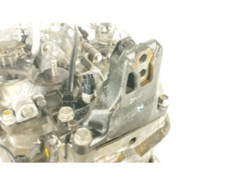 430003D290 CAJA CAMBIOS HYUNDAI i40 (VF)|Desguaces La Cabaña