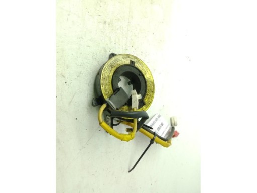   CAPO MITSUBISHI MONTERO   (V3_W, V2_W, V4_W)|Desguaces La Cabaña