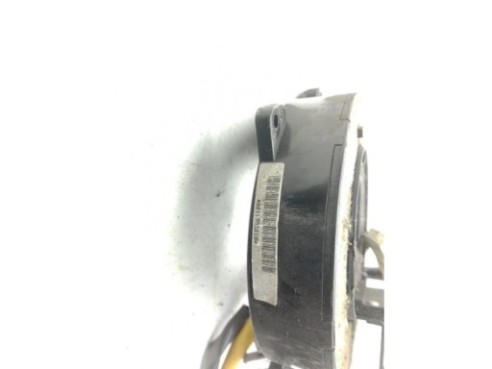   CARRETE AIRBAG MITSUBISHI MONTERO   (V3_W, V2_W, V4_W)|Desguaces La Cabaña