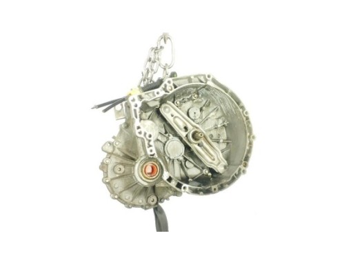 41352754726 ALETA DEL DER MINI MINI (R56)|Desguaces La Cabaña