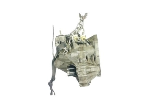 41352754726 ALETA DEL DER MINI MINI (R56)|Desguaces La Cabaña 2