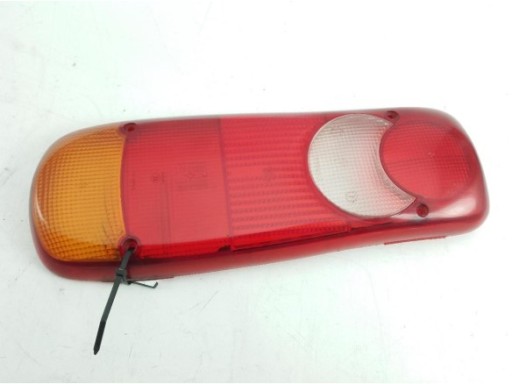 ALUMBRADO|Desguaces La Cabaña