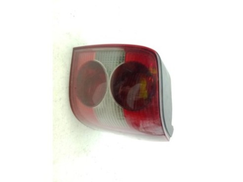   PILOTO TRA DER EXT VW PASSAT (3B3)|Desguaces La Cabaña