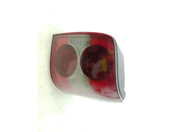   PILOTO TRA DER EXT VW PASSAT (3B3)|Desguaces La Cabaña