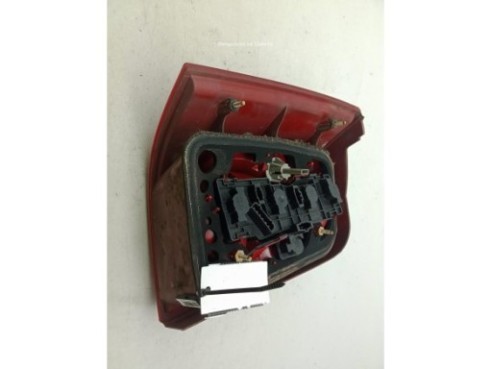   PILOTO TRA DER EXT VW PASSAT (3B3)|Desguaces La Cabaña