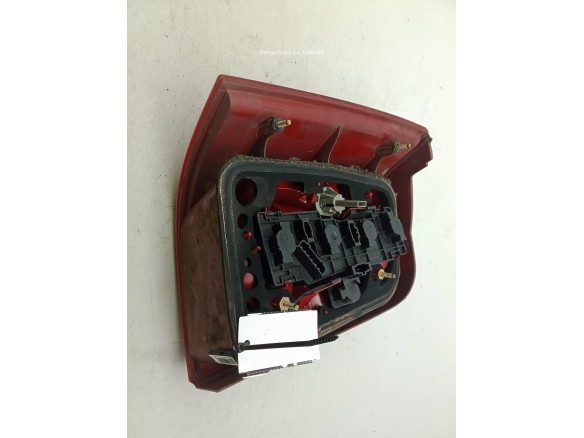   PILOTO TRA DER EXT VW PASSAT (3B3)|Desguaces La Cabaña