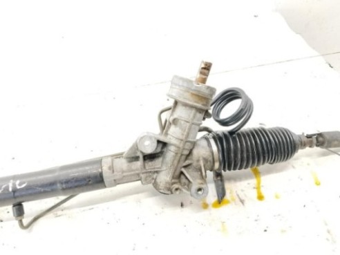   PILOTO TRA DER EXT VW PASSAT (3B3)|Desguaces La Cabaña 2