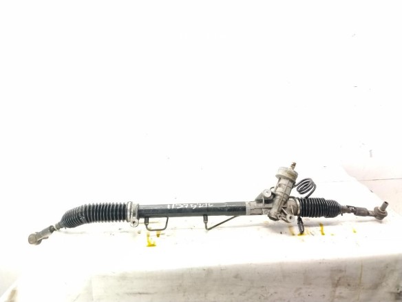   CREMALLERA VW PASSAT (3B3)|Desguaces La Cabaña