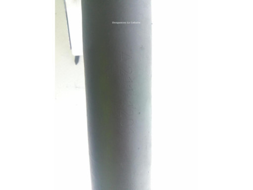 PALIER TRASERO IZQUIERDO|Desguaces La Cabaña