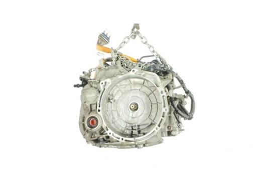 F1E1A2B5Z GRUPO TRA MITSUBISHI OUTLANDER III (GG_W, GF_W, ZJ)|Desguaces La Cabaña