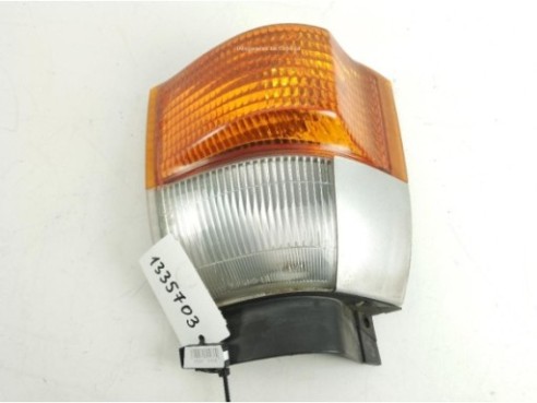 PILOTO DEL IZQ NISSAN CABSTAR|Desguaces La Cabaña