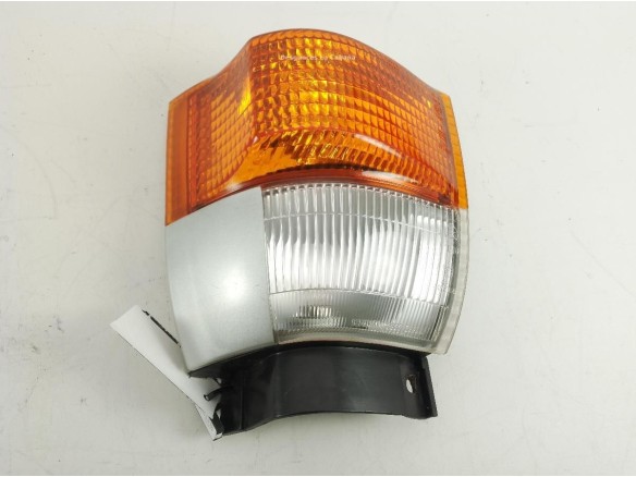 PILOTO DEL DER NISSAN CABSTAR|Desguaces La Cabaña