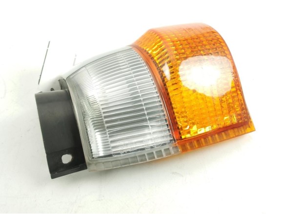 PILOTO DEL DER NISSAN CABSTAR|Desguaces La Cabaña