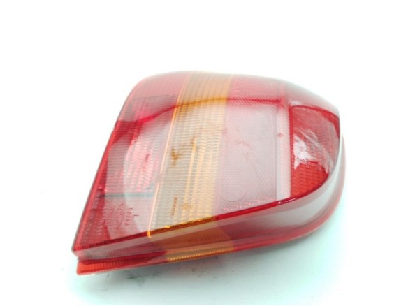   PILOTO TRA IZQ EXT FORD FIESTA III (GFJ)|Desguaces La Cabaña