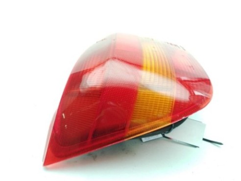   PILOTO TRA IZQ EXT FORD FIESTA III (GFJ)|Desguaces La Cabaña