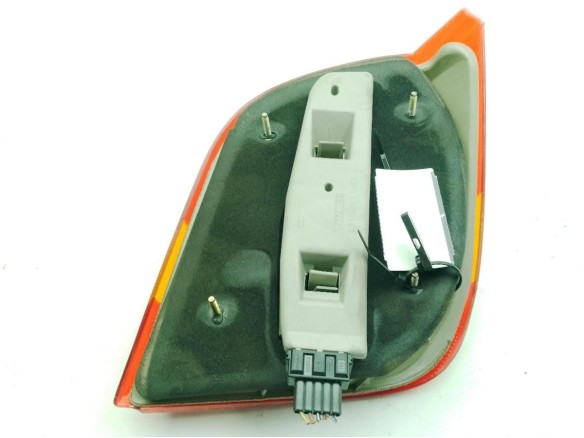   PILOTO TRA IZQ EXT FORD FIESTA III (GFJ)|Desguaces La Cabaña