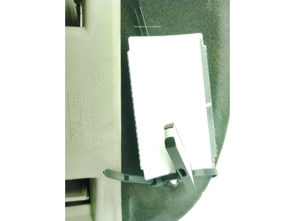   PILOTO TRA IZQ EXT FORD FIESTA III (GFJ)|Desguaces La Cabaña