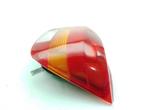   PILOTO TRA IZQ EXT FORD FIESTA III (GFJ)|Desguaces La Cabaña 2