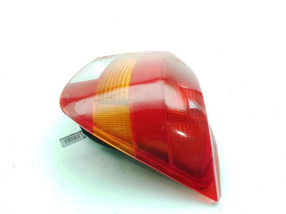   PILOTO TRA DER EXT FORD FIESTA III (GFJ)|Desguaces La Cabaña