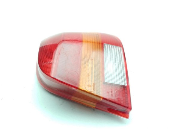   PILOTO TRA DER EXT FORD FIESTA III (GFJ)|Desguaces La Cabaña