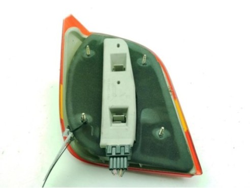   PILOTO TRA DER EXT FORD FIESTA III (GFJ)|Desguaces La Cabaña