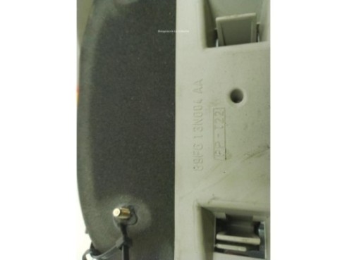   PILOTO TRA DER EXT FORD FIESTA III (GFJ)|Desguaces La Cabaña