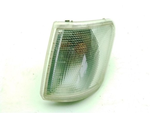   PILOTO TRA IZQ EXT FORD FIESTA III (GFJ)|Desguaces La Cabaña