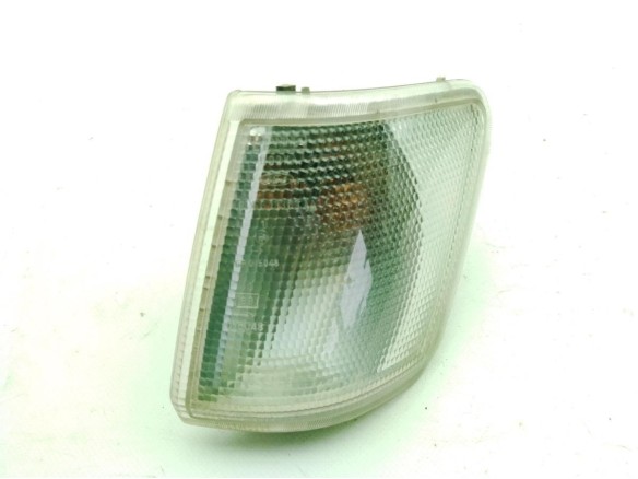 1034275 PILOTO DEL IZQ FORD FIESTA III (GFJ)|Desguaces La Cabaña