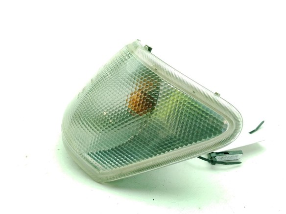 1034275 PILOTO DEL IZQ FORD FIESTA III (GFJ)|Desguaces La Cabaña