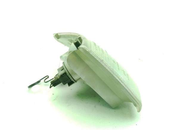 1034275 PILOTO DEL IZQ FORD FIESTA III (GFJ)|Desguaces La Cabaña