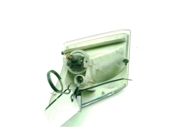 1034275 PILOTO DEL IZQ FORD FIESTA III (GFJ)|Desguaces La Cabaña