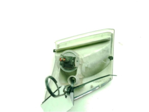 1034275 PILOTO DEL IZQ FORD FIESTA III (GFJ)|Desguaces La Cabaña