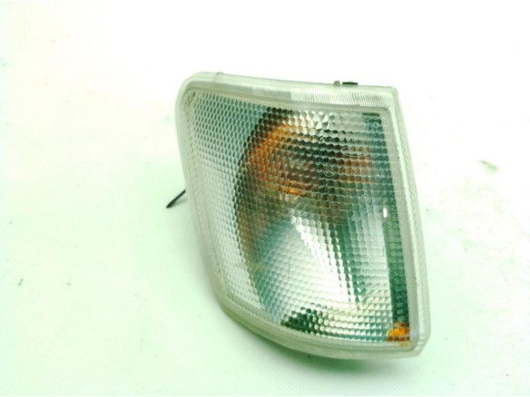 1034275 PILOTO DEL DER FORD FIESTA III (GFJ)|Desguaces La Cabaña