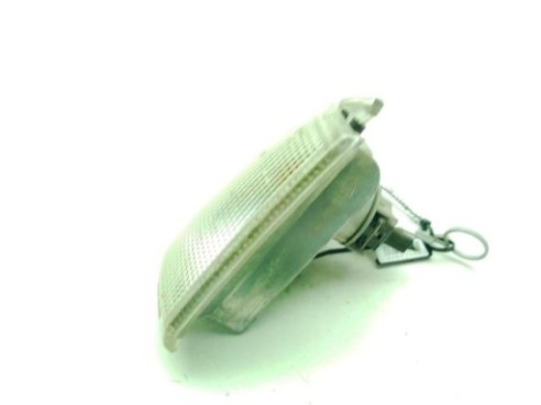   PILOTO TRA IZQ EXT FORD FIESTA III (GFJ)|Desguaces La Cabaña 2