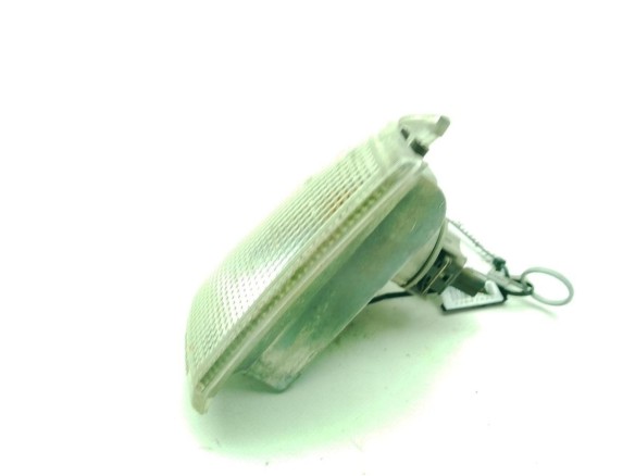 1034275 PILOTO DEL DER FORD FIESTA III (GFJ)|Desguaces La Cabaña