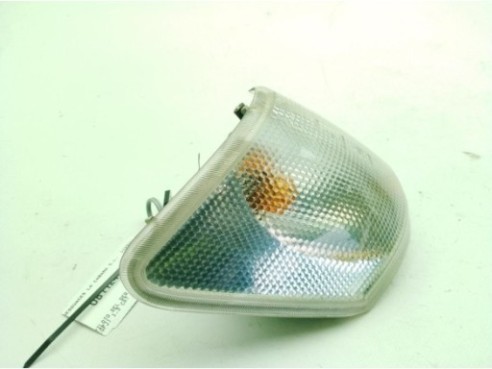 1034275 PILOTO DEL DER FORD FIESTA III (GFJ)|Desguaces La Cabaña