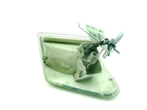 1034275 PILOTO DEL DER FORD FIESTA III (GFJ)|Desguaces La Cabaña