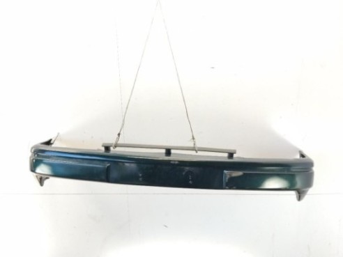 1015152 PARAGOLPES DEL FORD FIESTA III (GFJ)|Desguaces La Cabaña