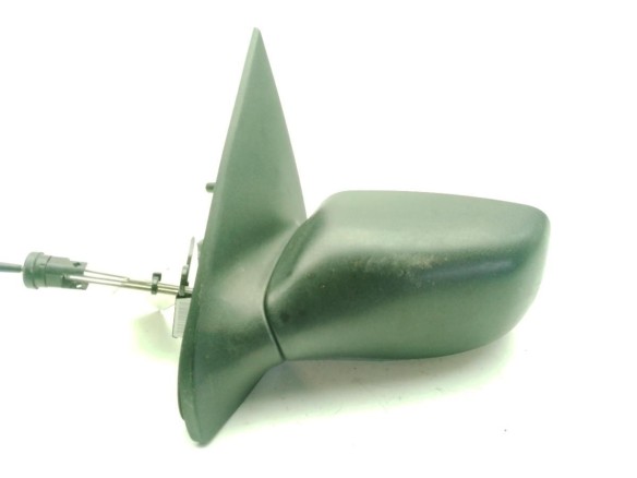 1042445 ESPEJO IZQ FORD FIESTA III (GFJ)|Desguaces La Cabaña