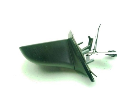 1042445 ESPEJO IZQ FORD FIESTA III (GFJ)|Desguaces La Cabaña