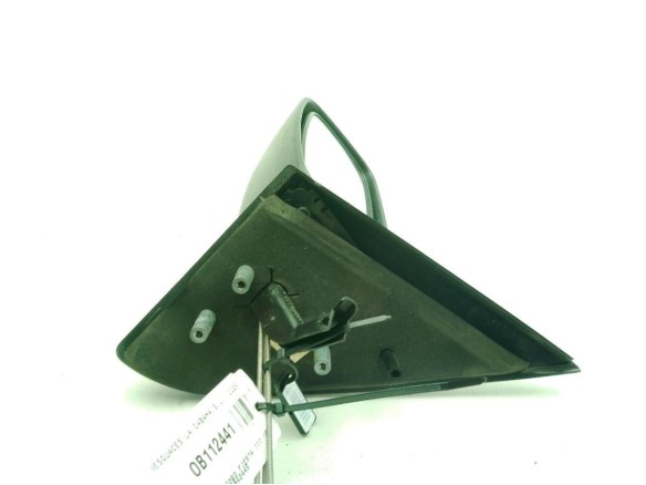 1042445 ESPEJO IZQ FORD FIESTA III (GFJ)|Desguaces La Cabaña