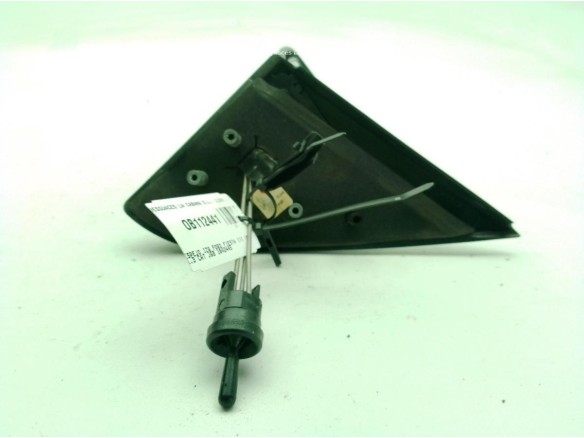 1042445 ESPEJO IZQ FORD FIESTA III (GFJ)|Desguaces La Cabaña