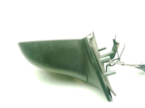 1042445 ESPEJO IZQ FORD FIESTA III (GFJ)|Desguaces La Cabaña