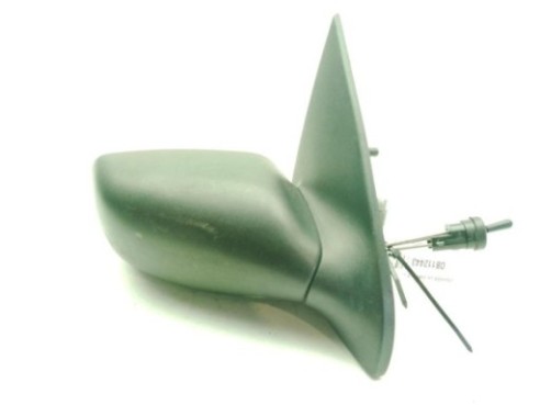   PILOTO TRA IZQ EXT FORD FIESTA III (GFJ)|Desguaces La Cabaña 2