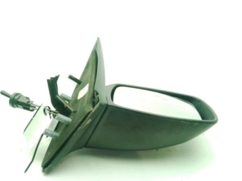   ESPEJO DER FORD FIESTA III (GFJ)|Desguaces La Cabaña