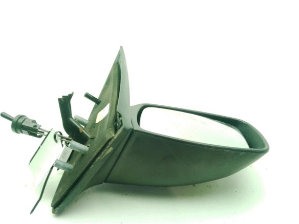   ESPEJO DER FORD FIESTA III (GFJ)|Desguaces La Cabaña