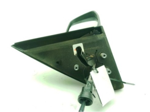   ESPEJO DER FORD FIESTA III (GFJ)|Desguaces La Cabaña