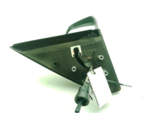   ESPEJO DER FORD FIESTA III (GFJ)|Desguaces La Cabaña